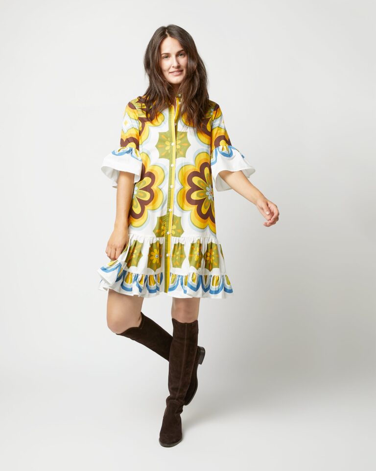 Modezzia Sales -Modezzia Sales 1