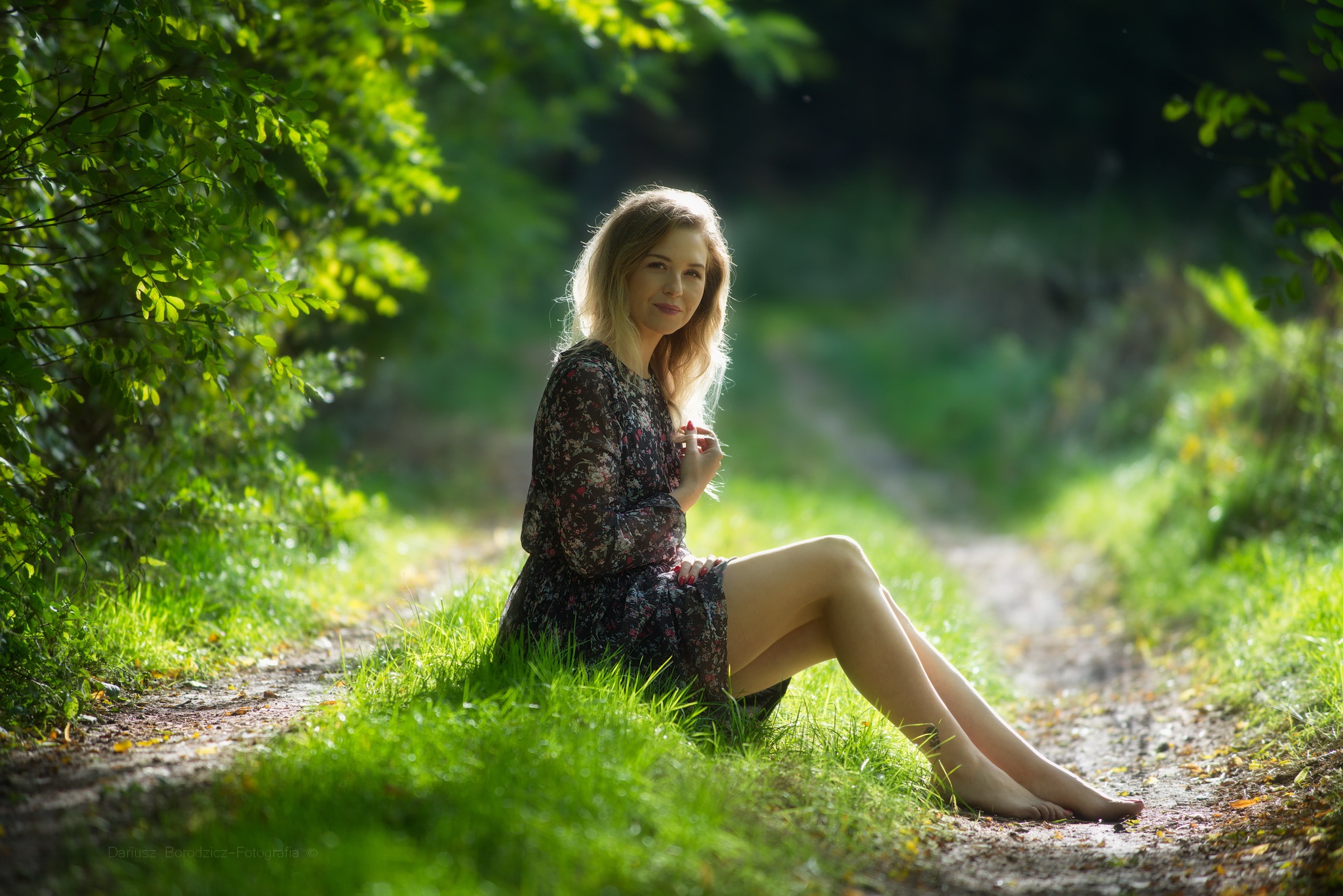 Modezzia Sales -Modezzia Sales 1111954