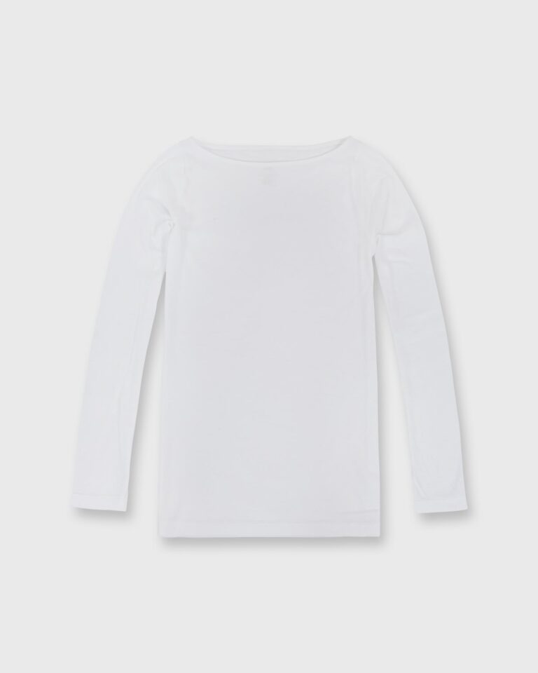 Modezzia Sales -Modezzia Sales 4