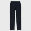 Joseph New Eliston Pant In Navy