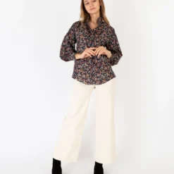 Modezzia Sales -Modezzia Sales S56029 2