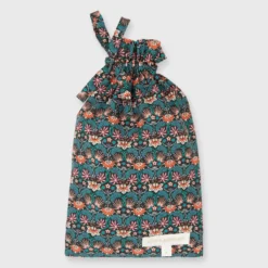 Track Short In Green Mallow Liberty Fabric 13 Track Short In Green Mallow Liberty Fabric -Modezzia Sales S57371 2 f21435a7 5de5 46d3 89e3 5ca818214899