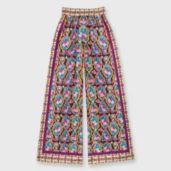 Palazzo Pant In Matisse Placee