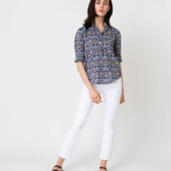 Modezzia Sales -Modezzia Sales S61193 2