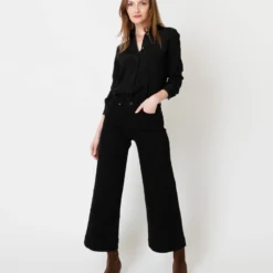 Modezzia Sales -Modezzia Sales S64873 4