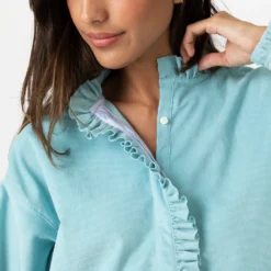 Modezzia Sales -Modezzia Sales S64883 7