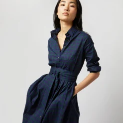 Modezzia Sales -Modezzia Sales S67267 715