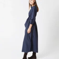 Modezzia Sales -Modezzia Sales S67289 5