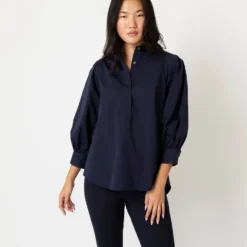 Modezzia Sales -Modezzia Sales S67579 5