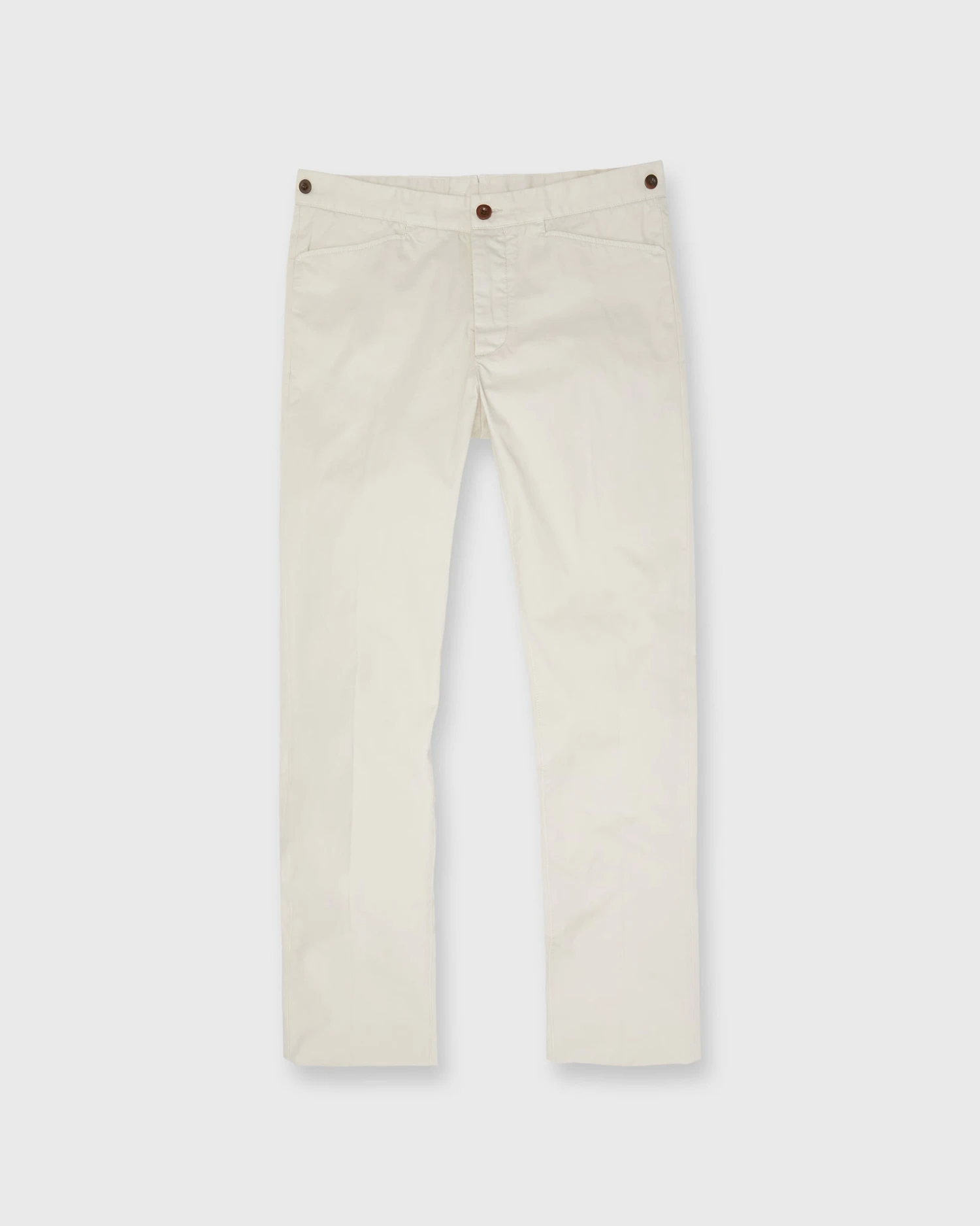 Tex Sport Trouser In Stone Lightweight Twill 3 Tex Sport Trouser In Stone Lightweight Twill