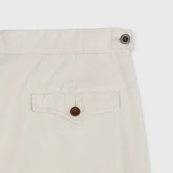 Tex Sport Trouser In Stone Lightweight Twill 8 Tex Sport Trouser In Stone Lightweight Twill -Modezzia Sales S70884 25