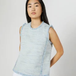 Modezzia Sales -Modezzia Sales S70934 4554