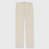 Joseph Coleman Pant In Maplewood -Modezzia Sales S71096 48