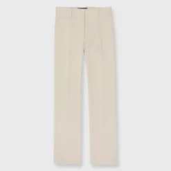 Joseph Coleman Pant In Maplewood
