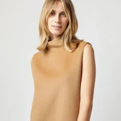 Modezzia Sales -Modezzia Sales S71418 1880