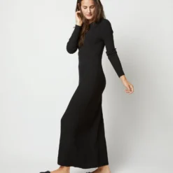 Modezzia Sales -Modezzia Sales S71896 1236