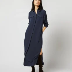 Modezzia Sales -Modezzia Sales S71903 703