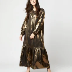 Modezzia Sales -Modezzia Sales S72089 377