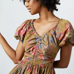 Modezzia Sales -Modezzia Sales S72102 452