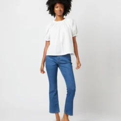 Modezzia Sales -Modezzia Sales S72108 2152