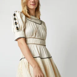 Modezzia Sales -Modezzia Sales S72846 503